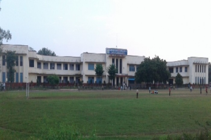 https://cache.careers360.mobi/media/colleges/social-media/media-gallery/13455/2020/11/20/Campus view of Government TRS College Rewa_Campus-view.jpg